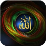 Logo of Best Islam Wallpaper android Application 